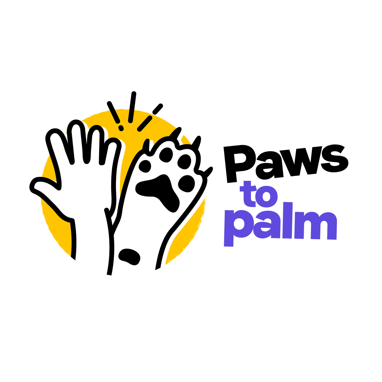 Puppy Skills Online Training Course