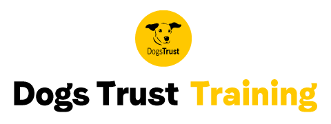 Dogs Trust Training