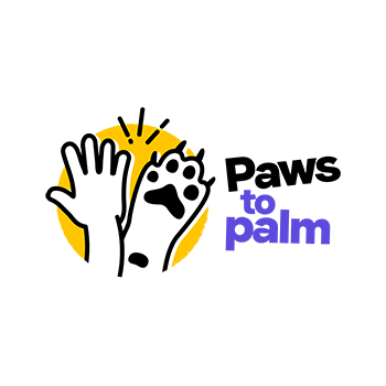 Mini-Course: How-to Settle Your Dog and Build Calm Independence, For Dogs Aged 2+ Years
